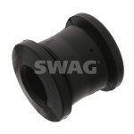 SWAG Lagerung, Lenker